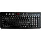 LG MK 1010