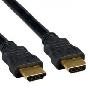 Gembird Cablu HDMI M - HDMI M 4.5m