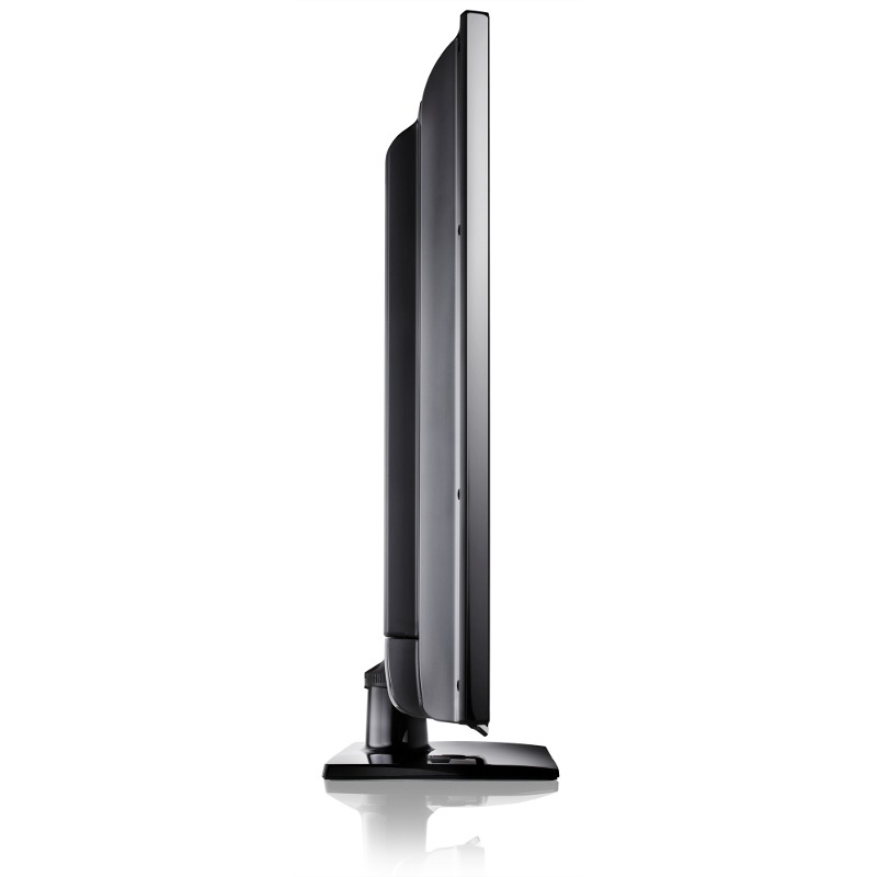 Televizor LED Samsung Smart TV UE46EH5300 Seria EH5300 116cm negru Full ...