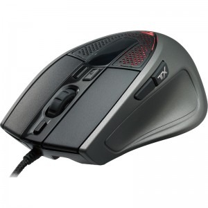 Cooler Master STORM Sentinel Advance II