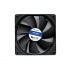 Recom RC-14025B