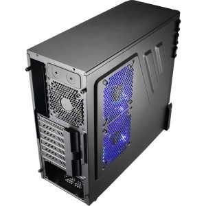 Aerocool PGS Vs-3