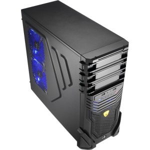 Aerocool PGS Vs-3