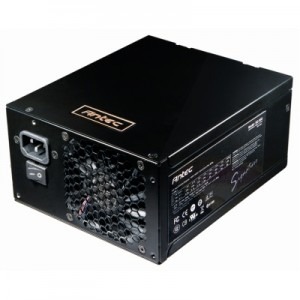 Antec Signature 650W