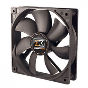 Xigmatek XSF-F1251