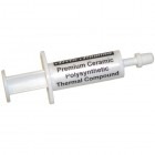 Arctic Silver Alumina 14g