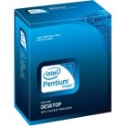 Intel Pentium Dual-Core E5200 2.5GHz Box