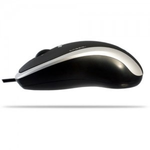 Logitech RX1000 Laser