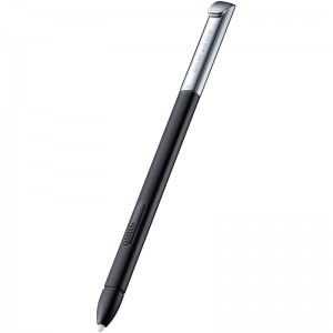Samsung N7100 Galaxy Note II 16GB Titanium Gray