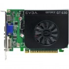 EVGA GeForce GT 630 1GB GDDR5 128-bit
