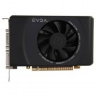 EVGA GeForce GT 640 4GB DDR3 128-bit mini HDMI