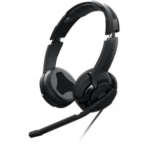 Roccat Kulo - Virtual 7.1 USB