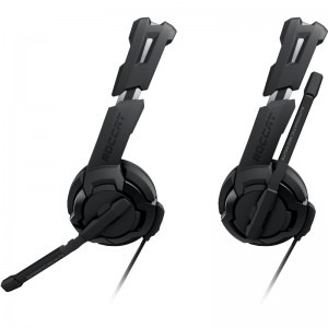 Roccat Kulo - Virtual 7.1 USB