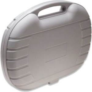 Manhattan Universal Tool Kit U145