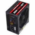 Zalman ZM700-GT 700W