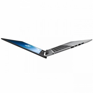 ASUS 15.6'' K56CM-XX039D, Procesor Intel® Core™ i7-3517U 1.9GHz Ivy Bridge, 4GB, 500GB, GeForce GT 635M 2GB