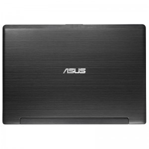 ASUS 15.6'' K56CM-XX039D, Procesor Intel® Core™ i7-3517U 1.9GHz Ivy Bridge, 4GB, 500GB, GeForce GT 635M 2GB