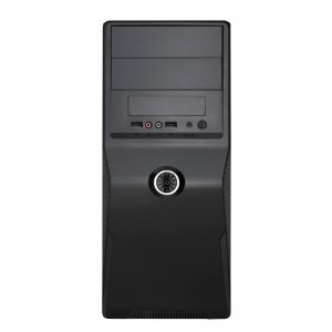 Spire SH2039B
