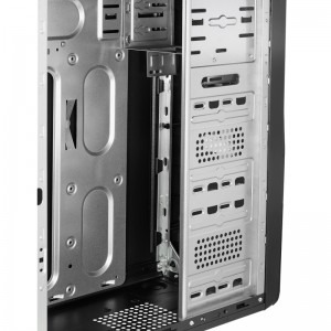 Spire SH2039B