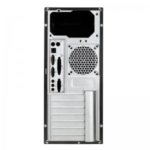 Spire SH2039B