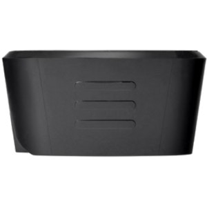 Thermaltake Incarcator universal TriP Dual USB