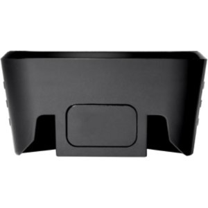 Thermaltake Incarcator universal TriP Dual USB