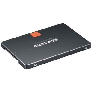 Samsung 840 Series 250GB SATA-III 2.5 inch Desktop/Notebook upgrade kit