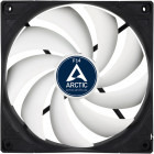 ARCTIC AC F14