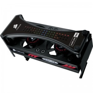 Corsair AirFlow Pro