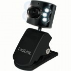 Logilink UA0072