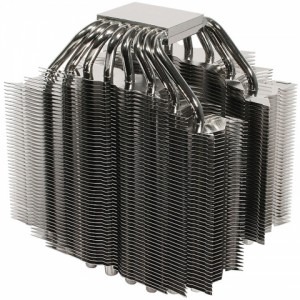 Thermalright Silver Arrow SB-E SE Black/White