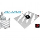 MAD CATZ G.L.I.D.E. 7