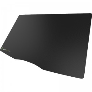 Mionix Sargas 400