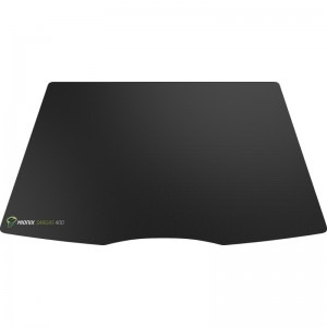 Mionix Sargas 400