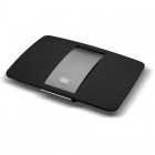Router wireless Linksys EA6500 Smart Wi-Fi AC1750 Dual-Band HD Video Pro 802.11ac WiFi 5
