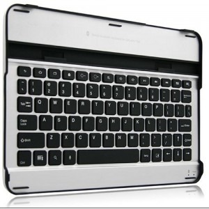 QwertyPad Tastatura bluetooth QW820