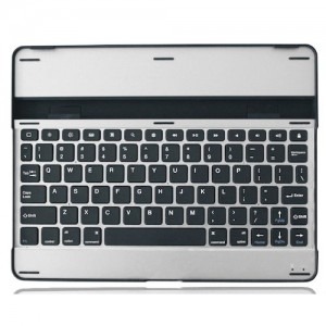 QwertyPad Tastatura bluetooth QW820