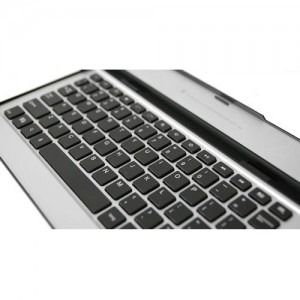 QwertyPad Tastatura bluetooth QW820