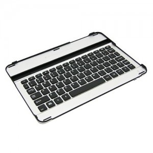 QwertyPad Tastatura bluetooth QW820