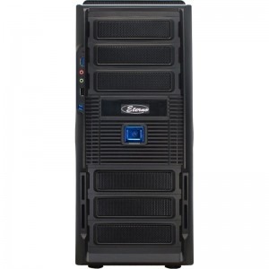Inter-Tech Eterno A6 Confident-RTX
