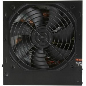 Thermaltake Smart 730W