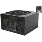 Sursa Thermaltake Smart 730W