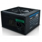 B-Move BM-PS01 500W