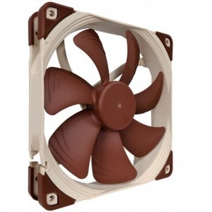 Noctua NF-A14 ULN