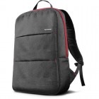 Lenovo Rucsac notebook 15.6 inch Simple
