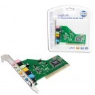 Logilink PC0043