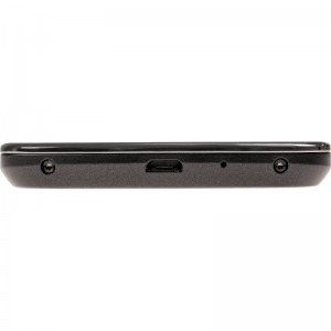 LG Google Nexus 4 16GB Black