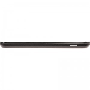 LG Google Nexus 4 16GB Black