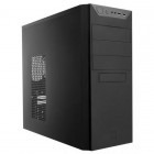 Antec VSK-4000E