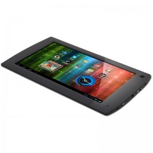 Prestigio multipad tablet pc pmp3270b не работает сенсор